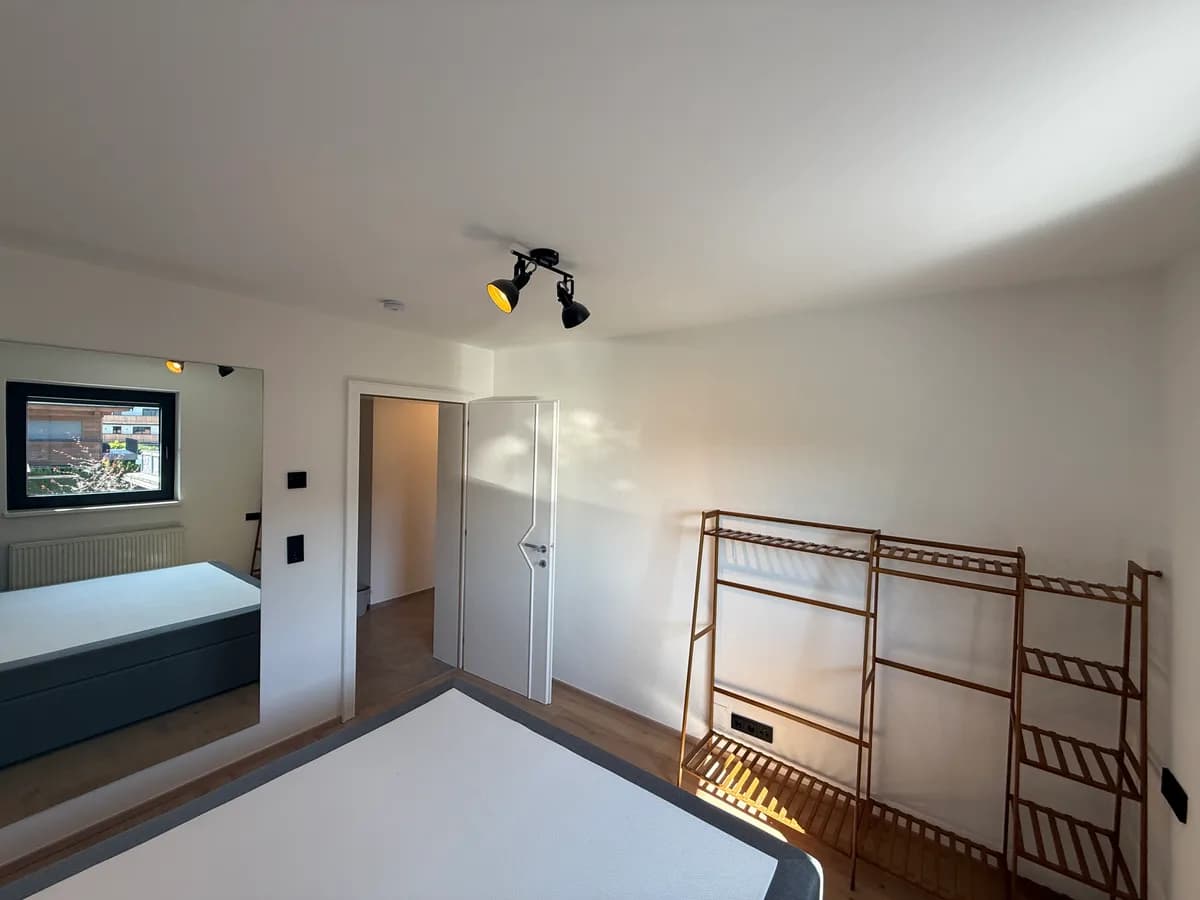 3-Zimmer-Wohnung mieten in Kitzbühel – 70 m², € 1.670 – Bild 7 von 11