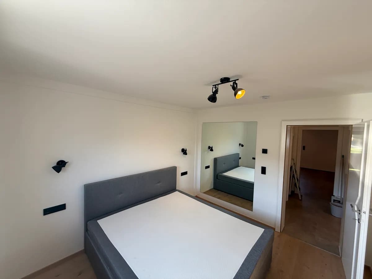 3-Zimmer-Wohnung mieten in Kitzbühel – 70 m², € 1.670 – Bild 8 von 11