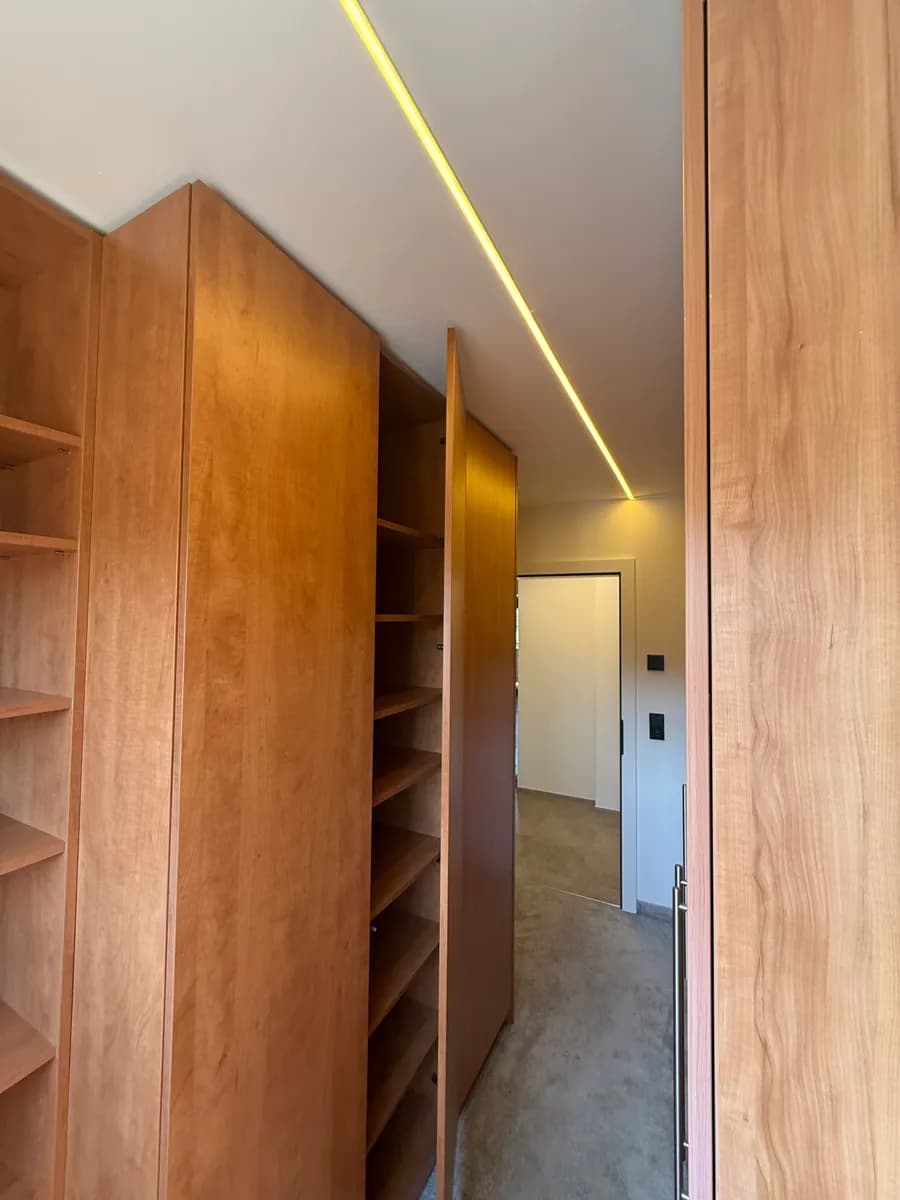 3-Zimmer-Wohnung mieten in Kitzbühel – 70 m², € 1.670 – Bild 9 von 11