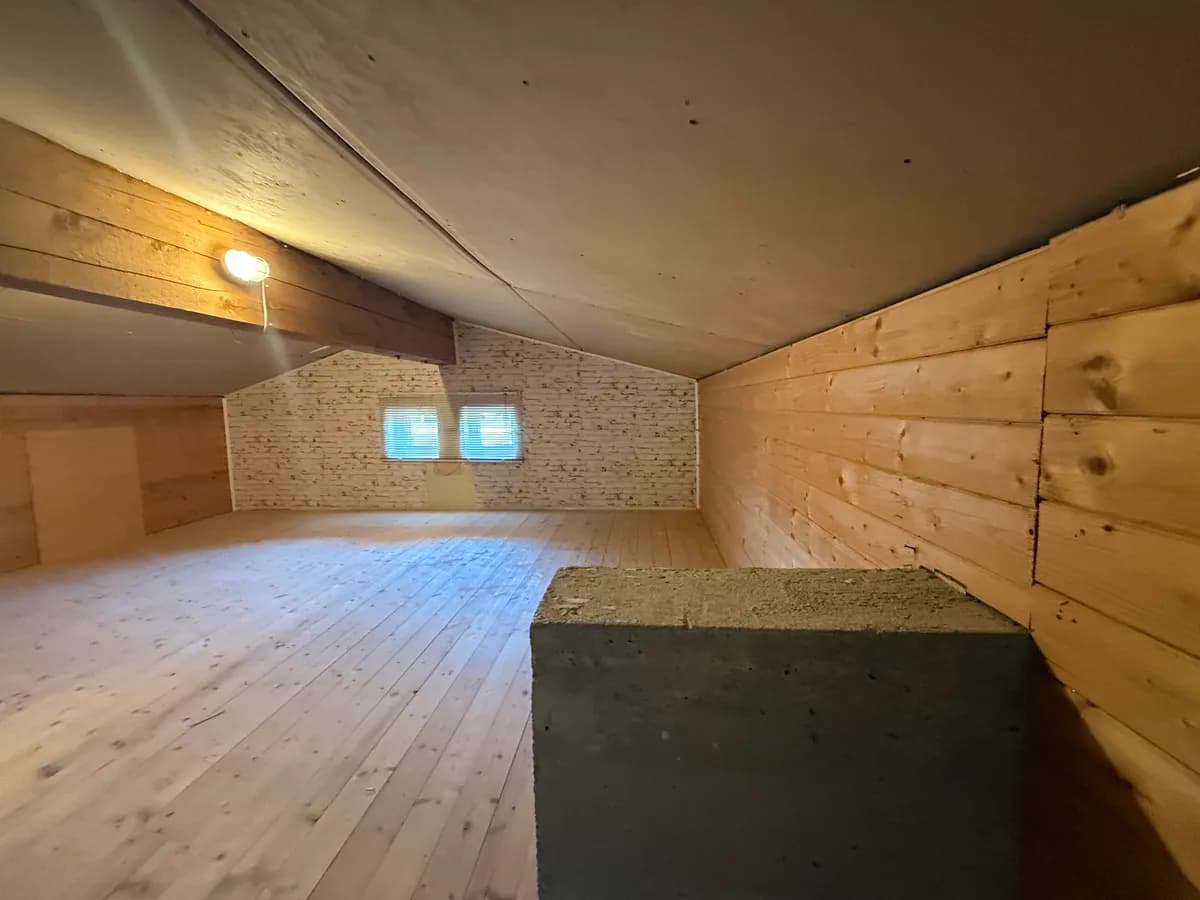 3-Zimmer-Wohnung mieten in Kitzbühel – 70 m², € 1.670 – Bild 11 von 11