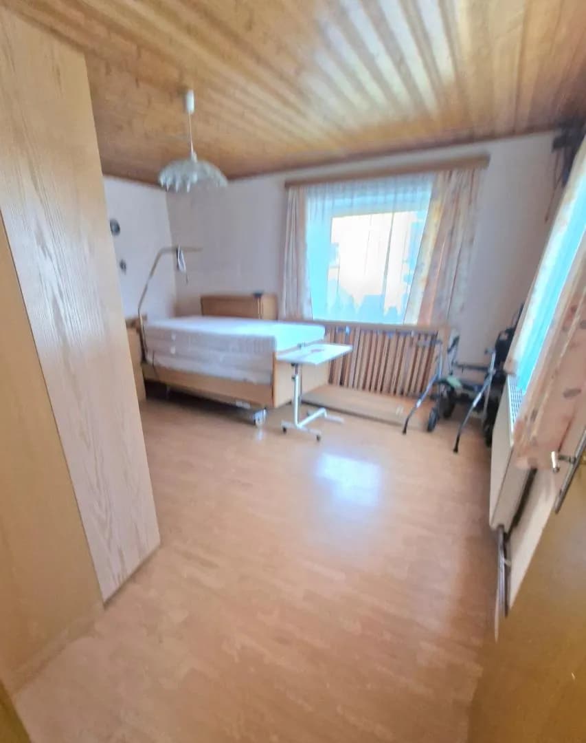 7-Zimmer-Gewerbeimmobilie kaufen in Völkermarkt – 260 m², € 310.000 – Bild 8 von 22