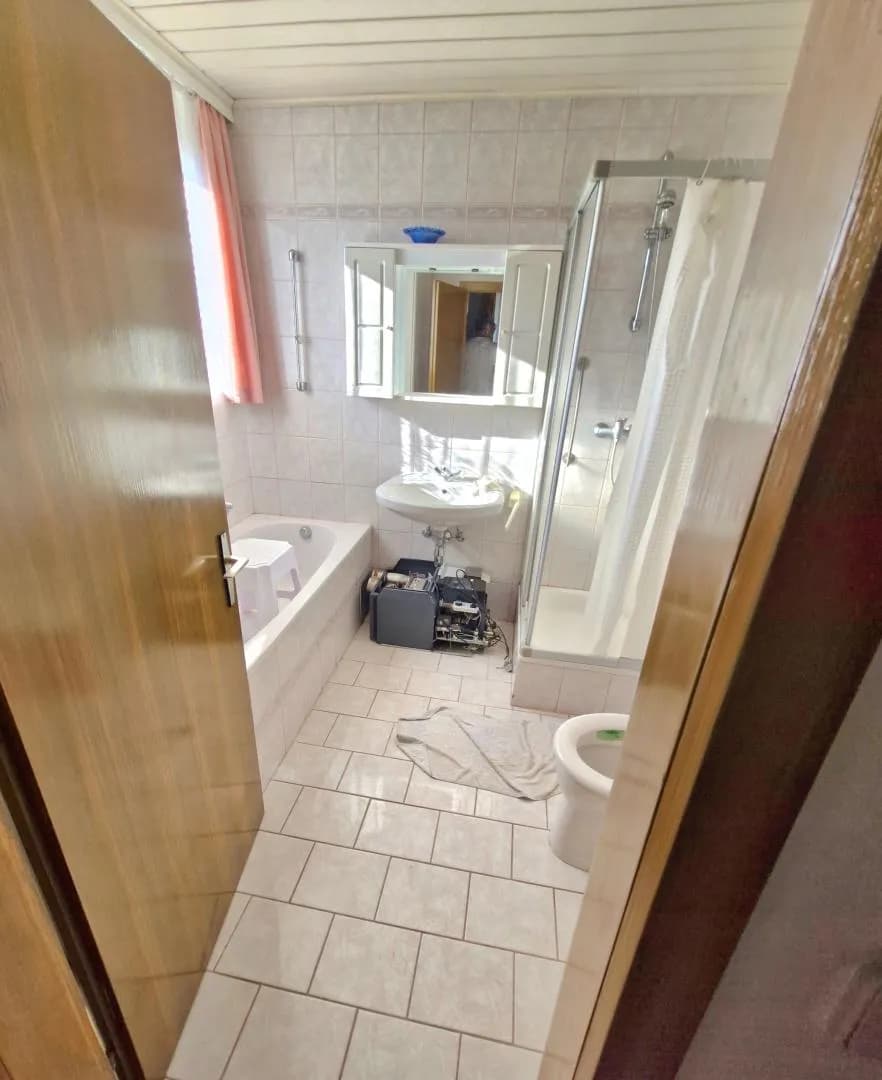 7-Zimmer-Gewerbeimmobilie kaufen in Völkermarkt – 260 m², € 310.000 – Bild 9 von 22