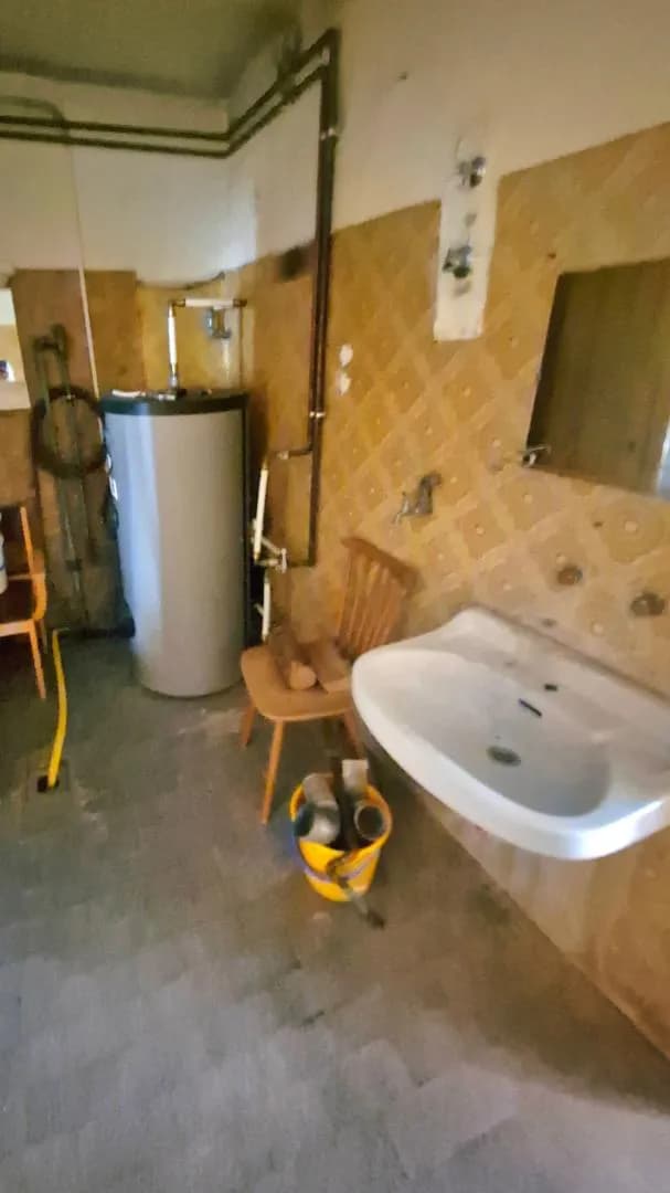 7-Zimmer-Gewerbeimmobilie kaufen in Völkermarkt – 260 m², € 310.000 – Bild 10 von 22