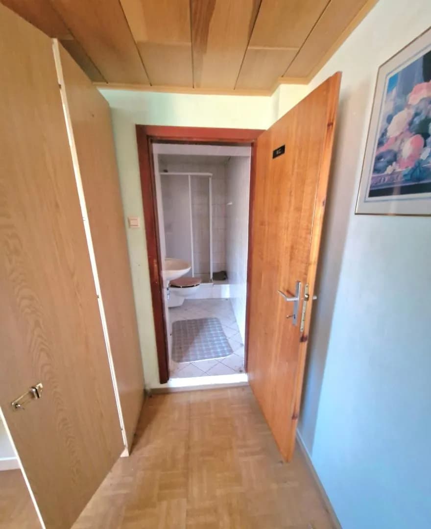 7-Zimmer-Gewerbeimmobilie kaufen in Völkermarkt – 260 m², € 310.000 – Bild 11 von 22