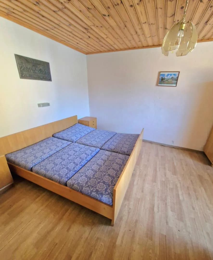 7-Zimmer-Gewerbeimmobilie kaufen in Völkermarkt – 260 m², € 310.000 – Bild 13 von 22
