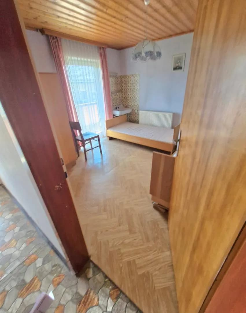 7-Zimmer-Gewerbeimmobilie kaufen in Völkermarkt – 260 m², € 310.000 – Bild 14 von 22