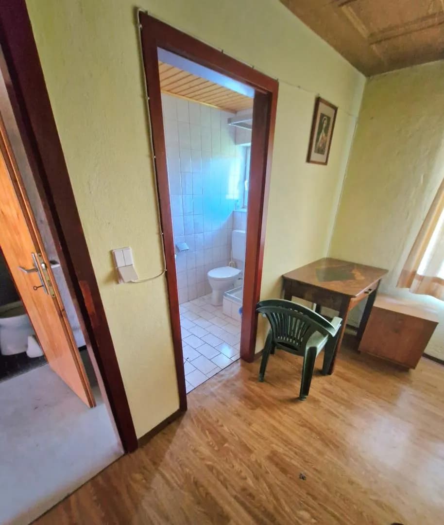7-Zimmer-Gewerbeimmobilie kaufen in Völkermarkt – 260 m², € 310.000 – Bild 15 von 22