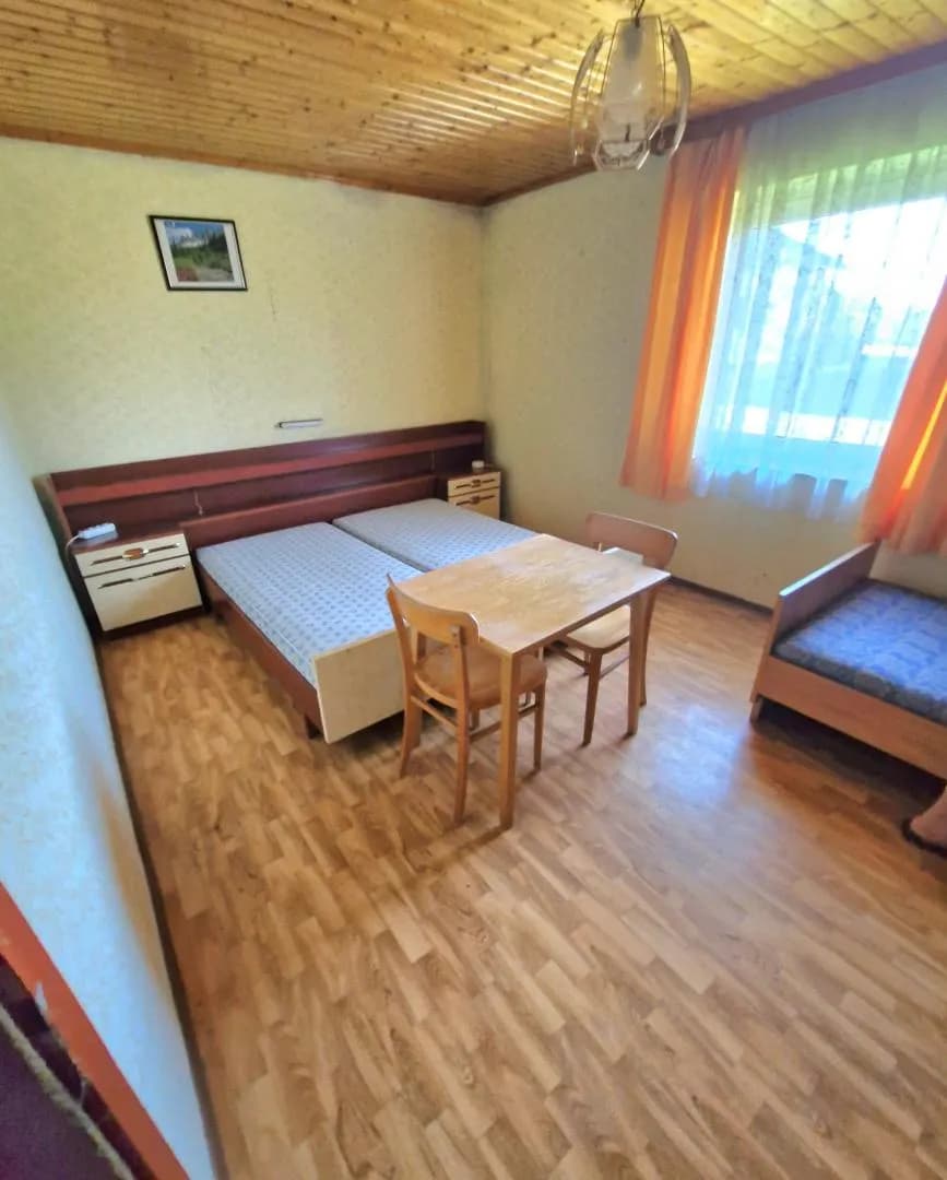 7-Zimmer-Gewerbeimmobilie kaufen in Völkermarkt – 260 m², € 310.000 – Bild 16 von 22