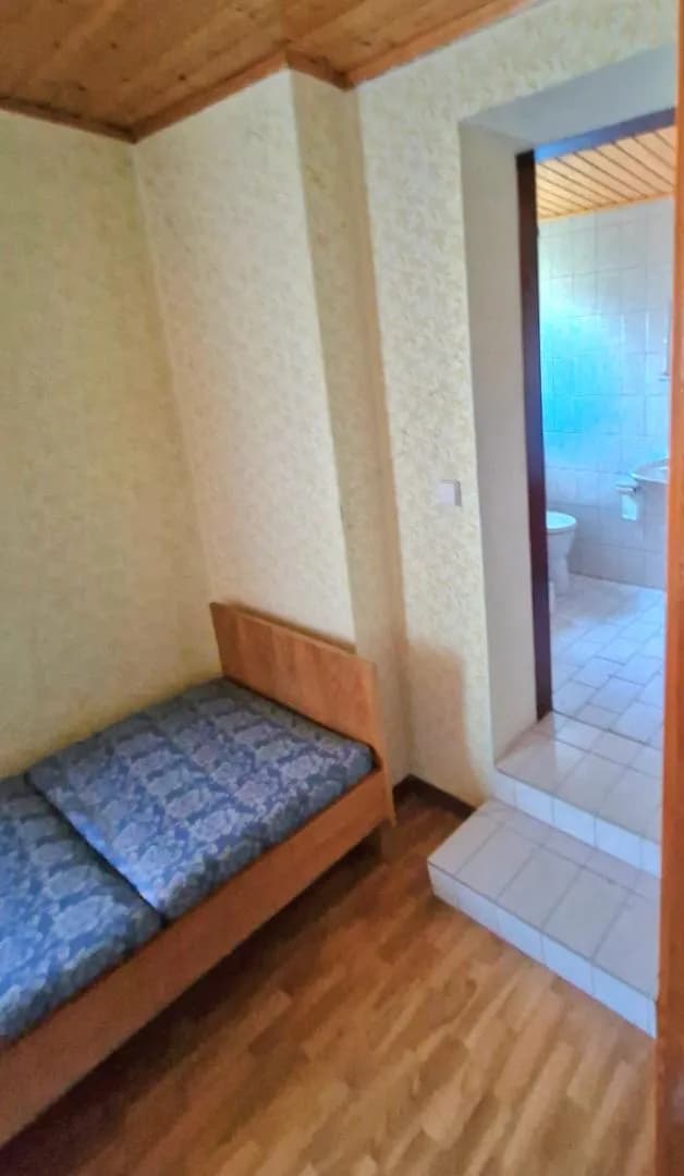 7-Zimmer-Gewerbeimmobilie kaufen in Völkermarkt – 260 m², € 310.000 – Bild 17 von 22