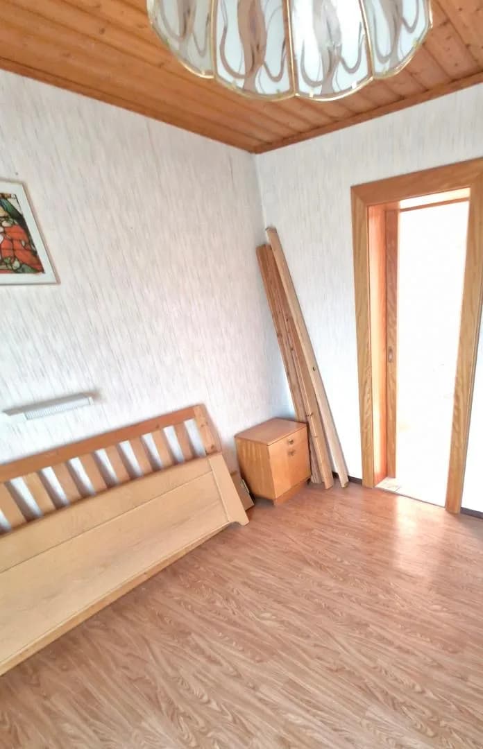 7-Zimmer-Gewerbeimmobilie kaufen in Völkermarkt – 260 m², € 310.000 – Bild 18 von 22