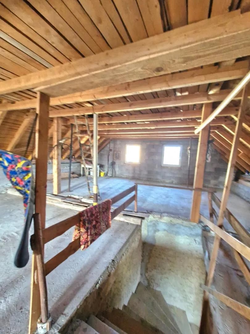 7-Zimmer-Gewerbeimmobilie kaufen in Völkermarkt – 260 m², € 310.000 – Bild 19 von 22