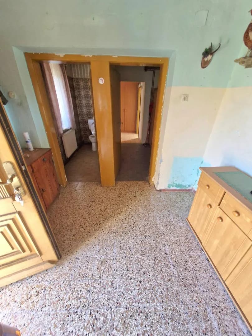 7-Zimmer-Gewerbeimmobilie kaufen in Völkermarkt – 260 m², € 310.000 – Bild 21 von 22