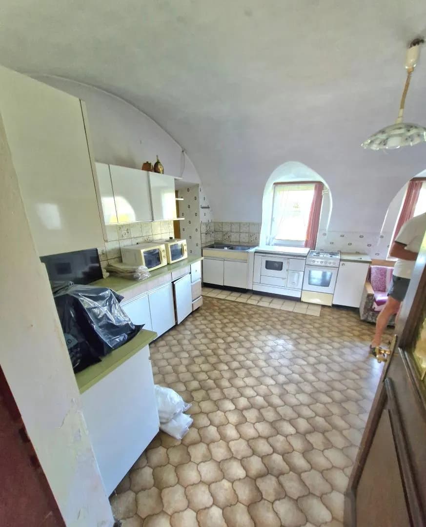 7-Zimmer-Gewerbeimmobilie kaufen in Völkermarkt – 260 m², € 310.000 – Bild 22 von 22