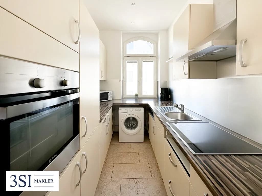 3-Zimmer-Wohnung kaufen in Wien – 81,79 m², € 395.000 – Bild 6 von 10