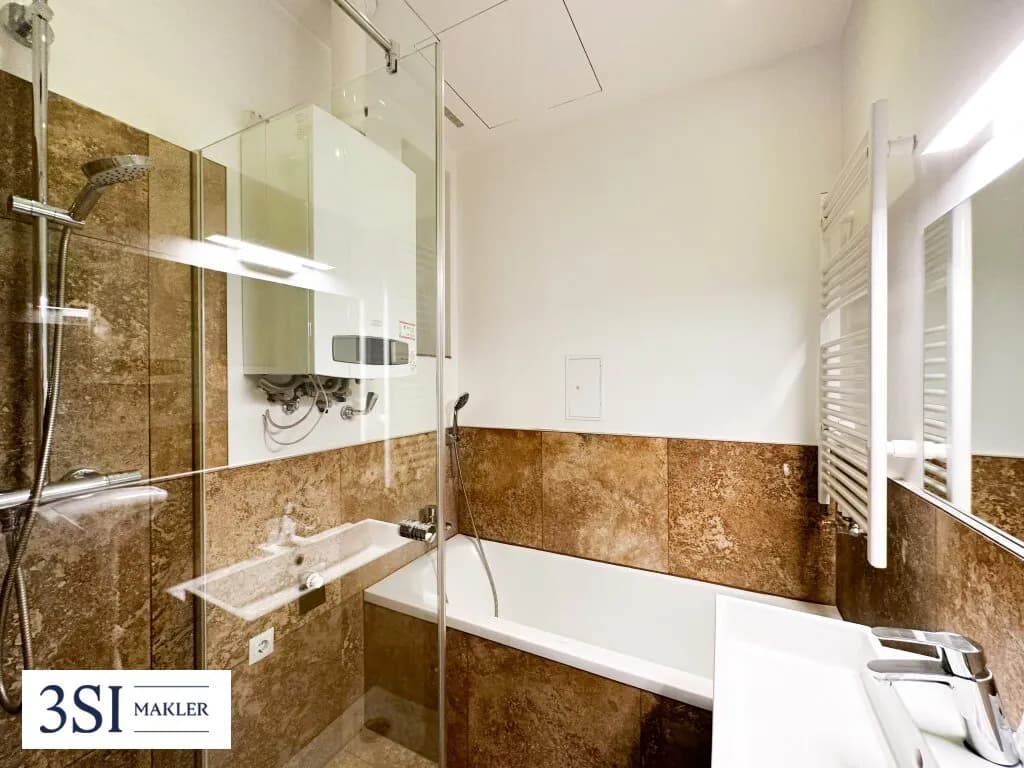 3-Zimmer-Wohnung kaufen in Wien – 81,79 m², € 395.000 – Bild 7 von 10