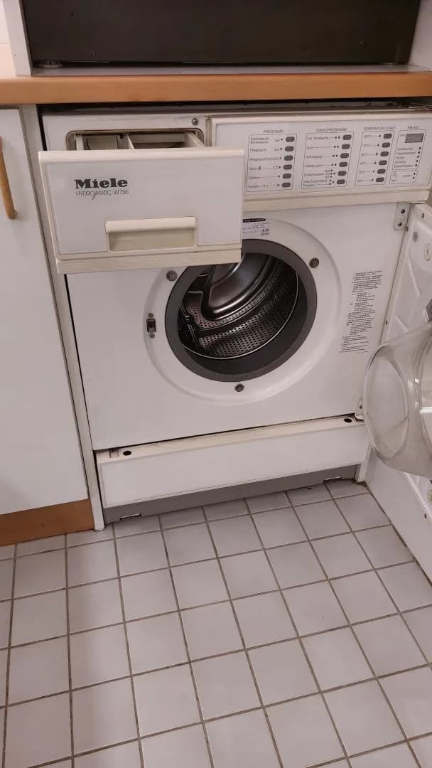 2-Zimmer-Wohnung mieten in Linz – 41,02 m², € 569 – Bild 6 von 19