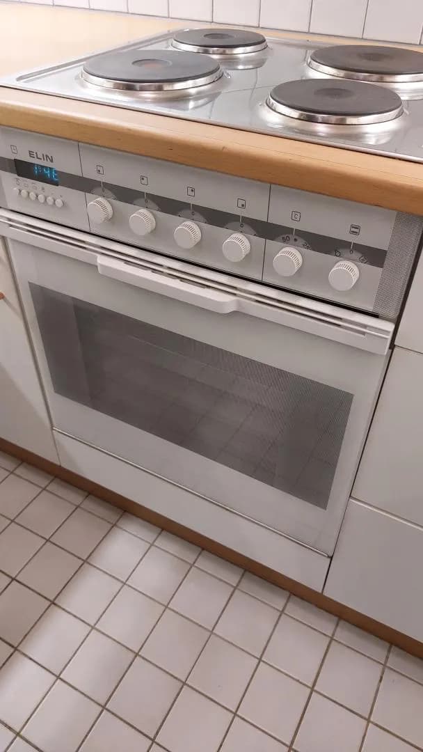 2-Zimmer-Wohnung mieten in Linz – 41,02 m², € 569 – Bild 7 von 19