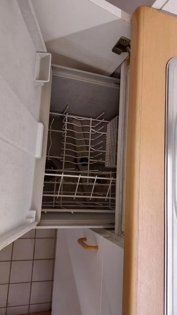 2-Zimmer-Wohnung mieten in Linz – 41,02 m², € 569 – Bild 8 von 19