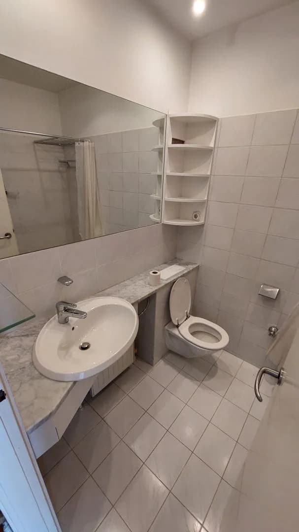 2-Zimmer-Wohnung mieten in Linz – 41,02 m², € 569 – Bild 9 von 19