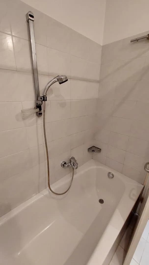2-Zimmer-Wohnung mieten in Linz – 41,02 m², € 569 – Bild 10 von 19