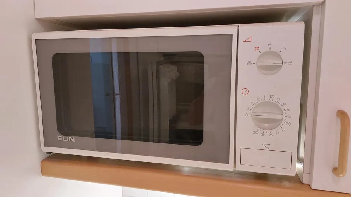 2-Zimmer-Wohnung mieten in Linz – 41,02 m², € 569 – Bild 12 von 19