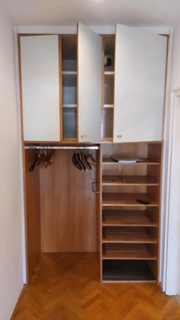 2-Zimmer-Wohnung mieten in Linz – 41,02 m², € 569 – Bild 15 von 19