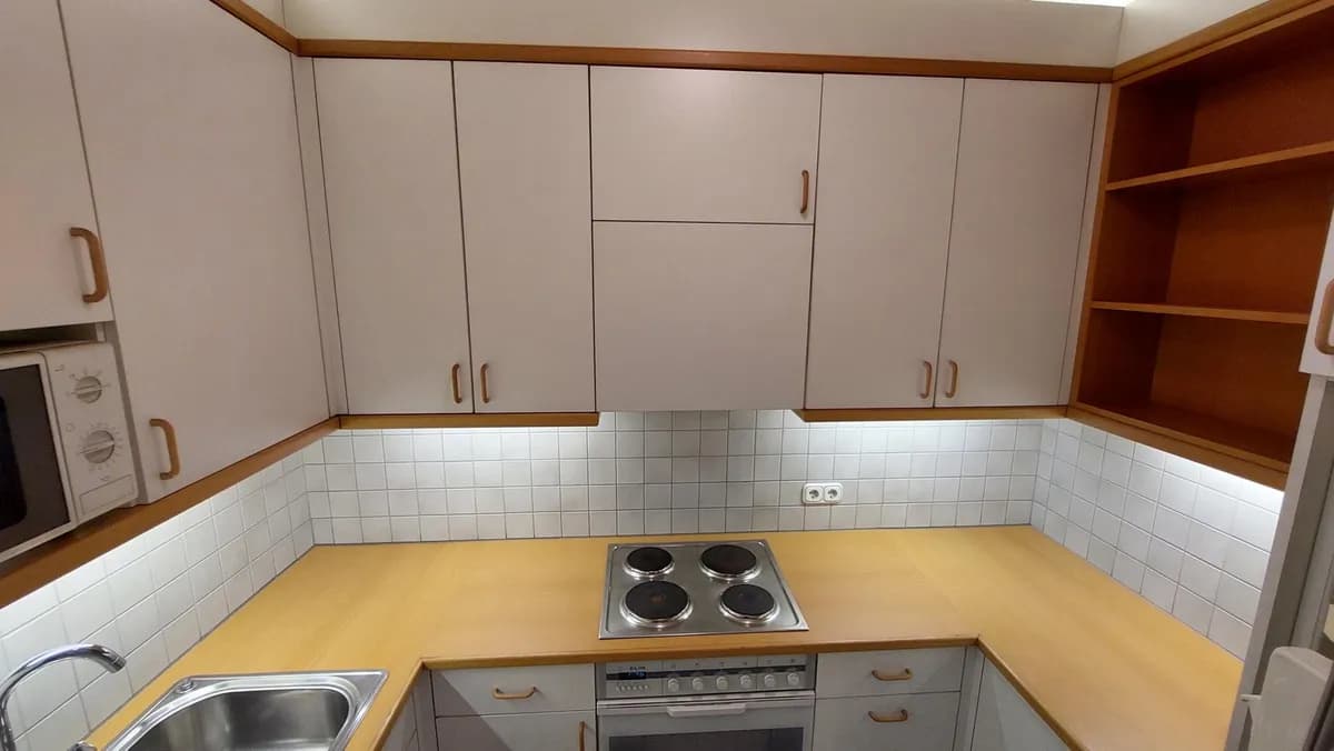 2-Zimmer-Wohnung mieten in Linz – 41,02 m², € 569 – Bild 16 von 19