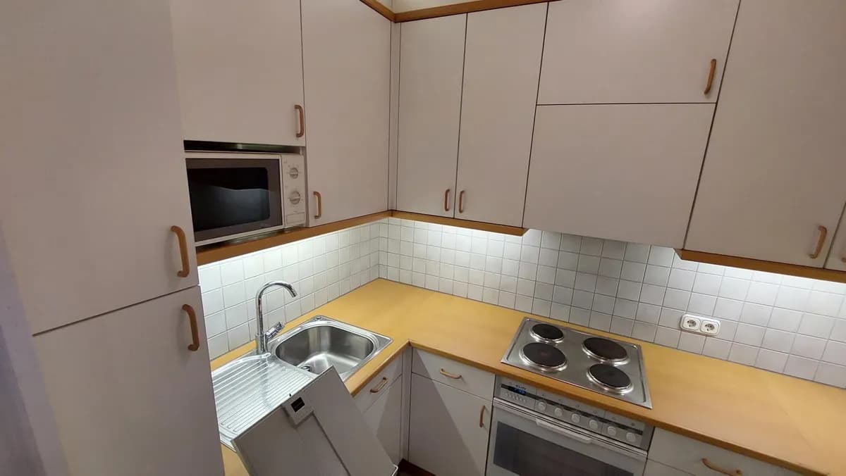 2-Zimmer-Wohnung mieten in Linz – 41,02 m², € 569 – Bild 17 von 19
