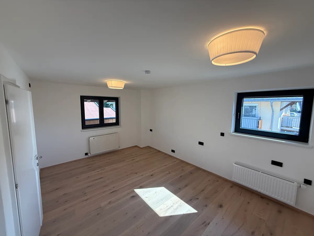 2-Zimmer-Wohnung mieten in Kitzbühel – 65 m², € 1.670 – Bild 5 von 9