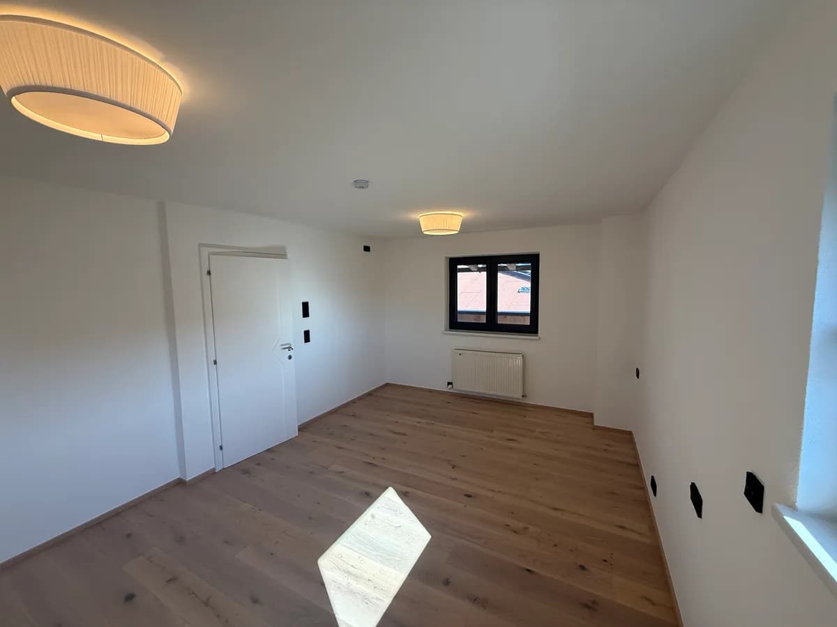 2-Zimmer-Wohnung mieten in Kitzbühel – 65 m², € 1.670 – Bild 6 von 9