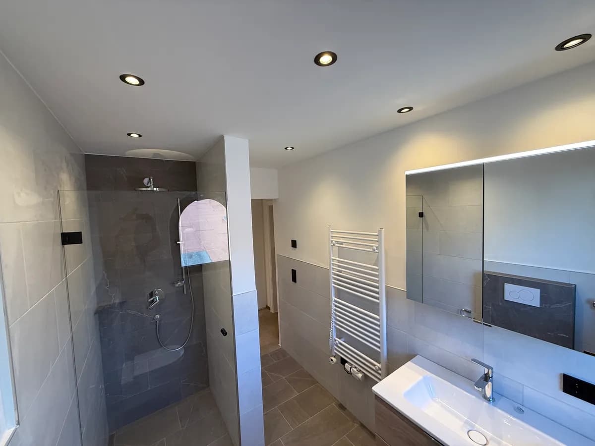 2-Zimmer-Wohnung mieten in Kitzbühel – 65 m², € 1.670 – Bild 7 von 9