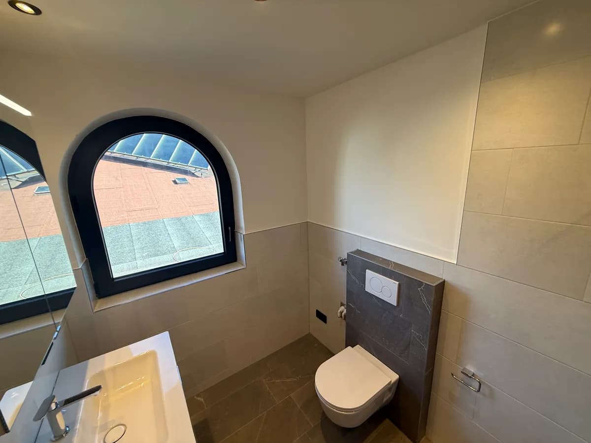 2-Zimmer-Wohnung mieten in Kitzbühel – 65 m², € 1.670 – Bild 8 von 9