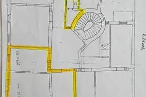 2-Zimmer-Immobilie mieten in Graz – 77 m², € 570 – Bild 1 von 7