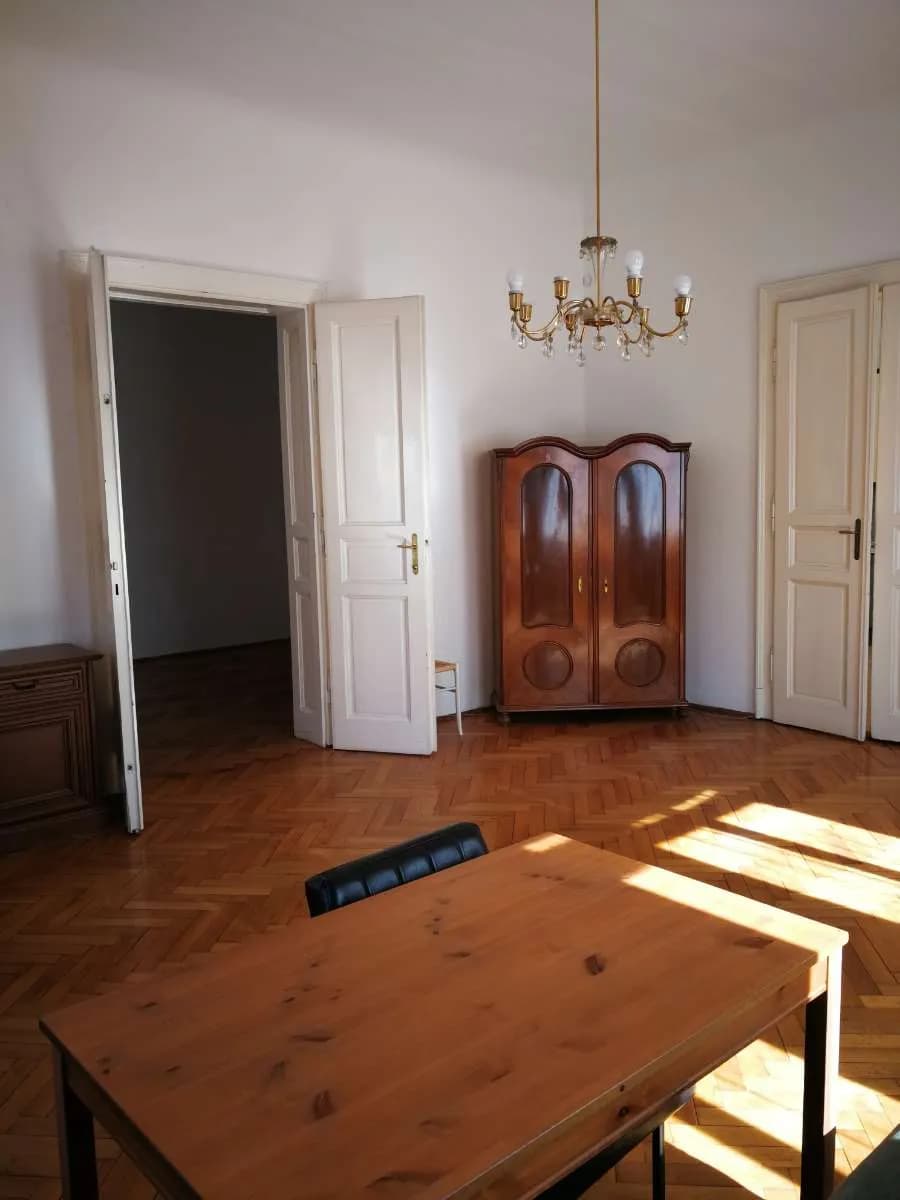 2-Zimmer-Immobilie mieten in Graz – 77 m², € 570 – Bild 3 von 7