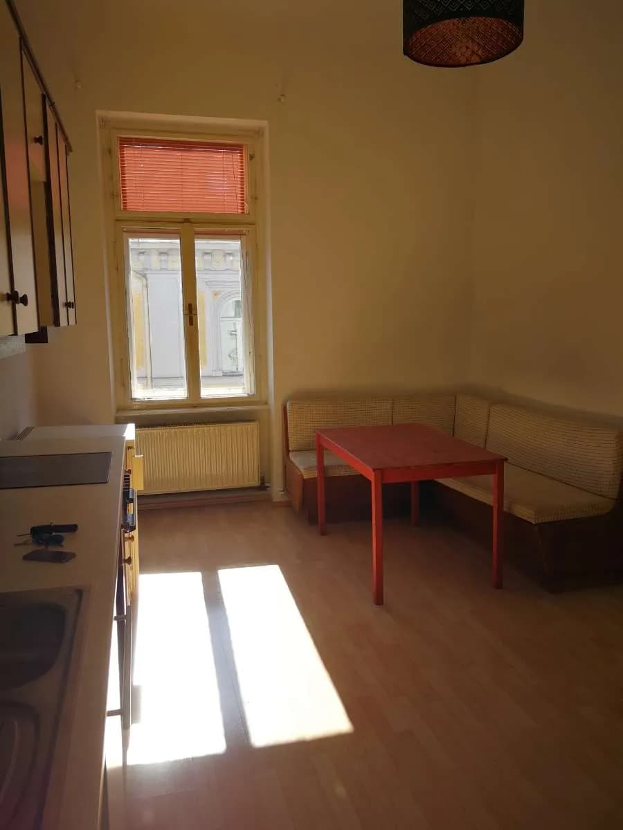 2-Zimmer-Immobilie mieten in Graz – 77 m², € 570 – Bild 4 von 7