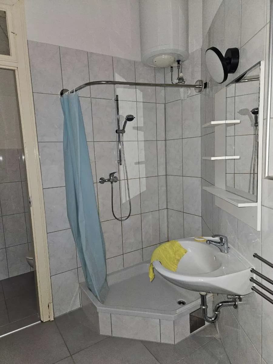 2-Zimmer-Immobilie mieten in Graz – 77 m², € 570 – Bild 6 von 7