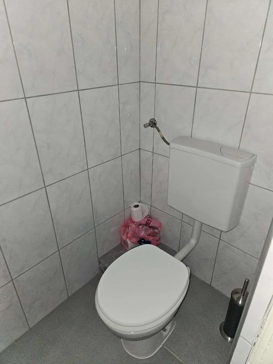 2-Zimmer-Immobilie mieten in Graz – 77 m², € 570 – Bild 7 von 7