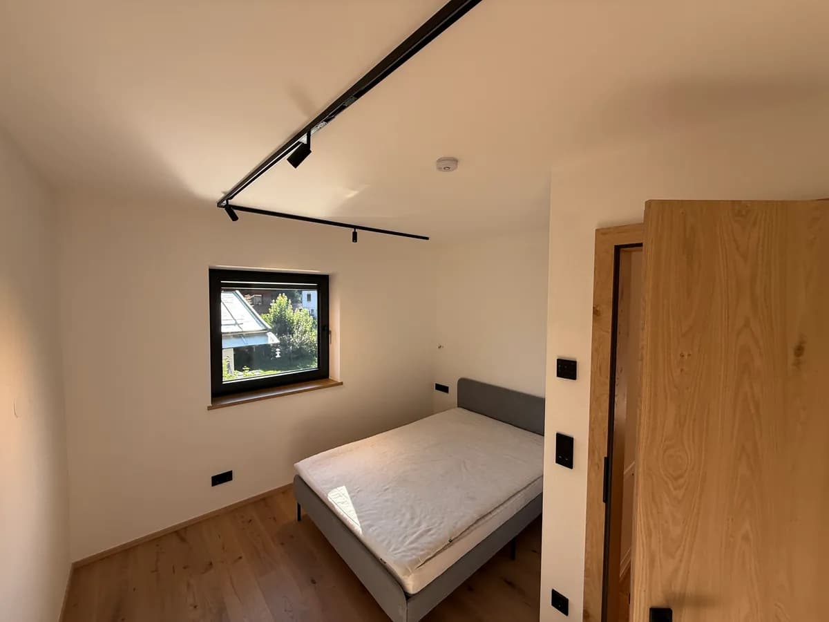 2-Zimmer-Wohnung mieten in Kitzbühel – 45 m², € 1.450 – Bild 6 von 12