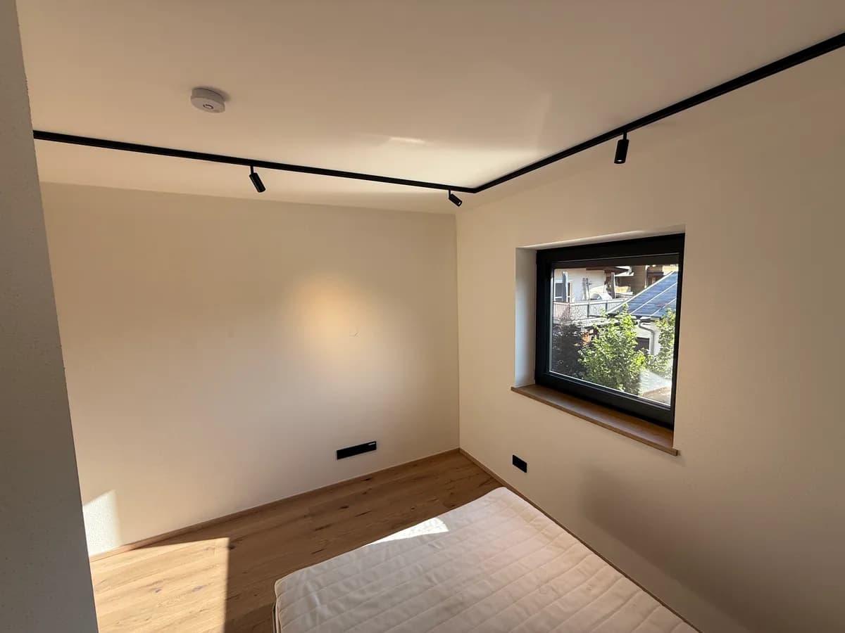 2-Zimmer-Wohnung mieten in Kitzbühel – 45 m², € 1.450 – Bild 7 von 12