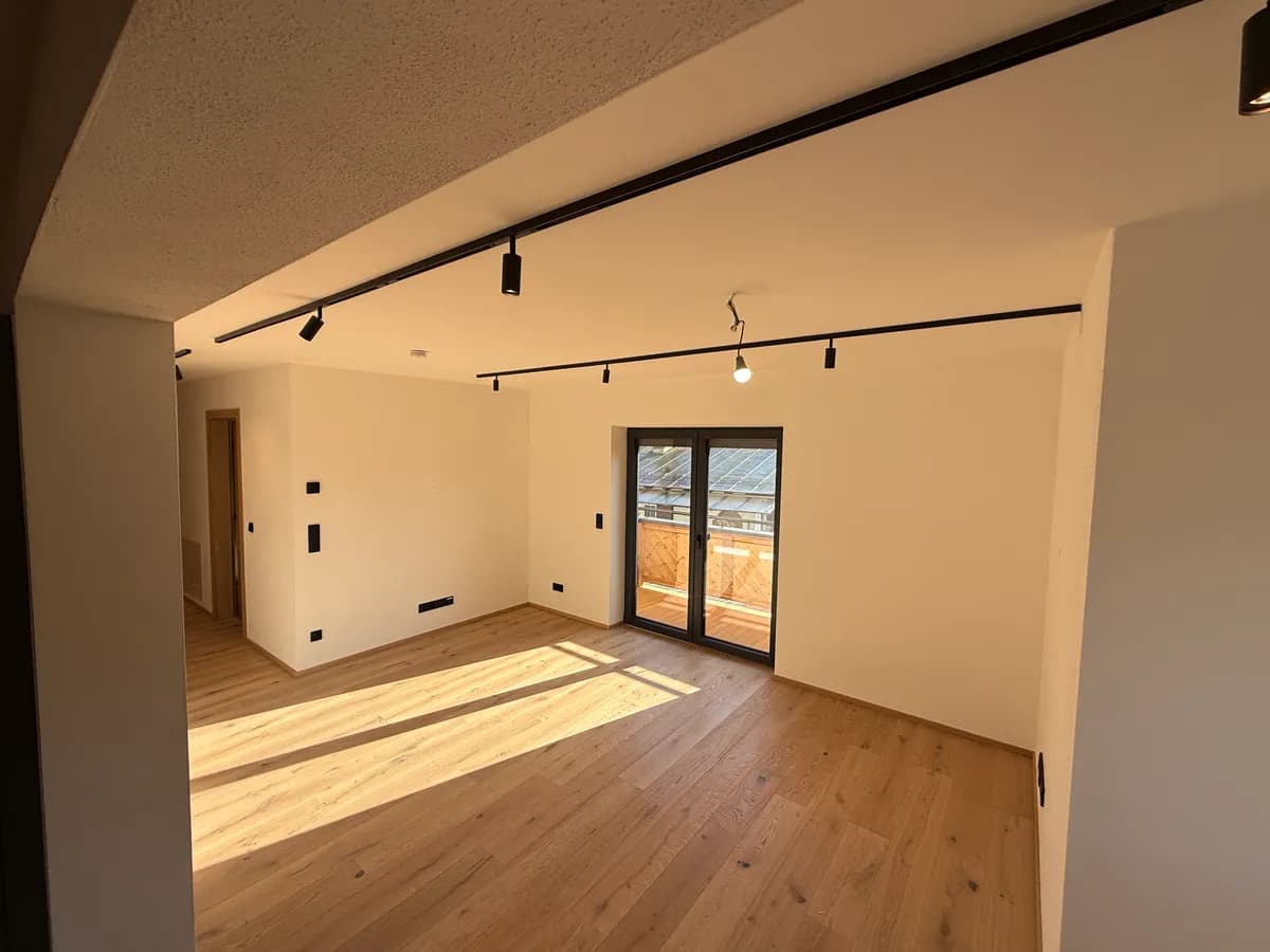 2-Zimmer-Wohnung mieten in Kitzbühel – 45 m², € 1.450 – Bild 8 von 12