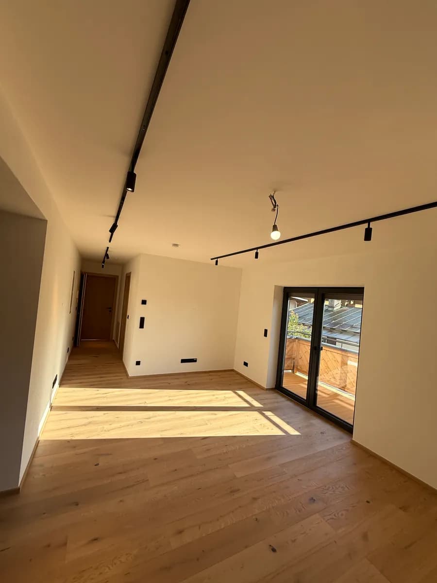 2-Zimmer-Wohnung mieten in Kitzbühel – 45 m², € 1.450 – Bild 9 von 12
