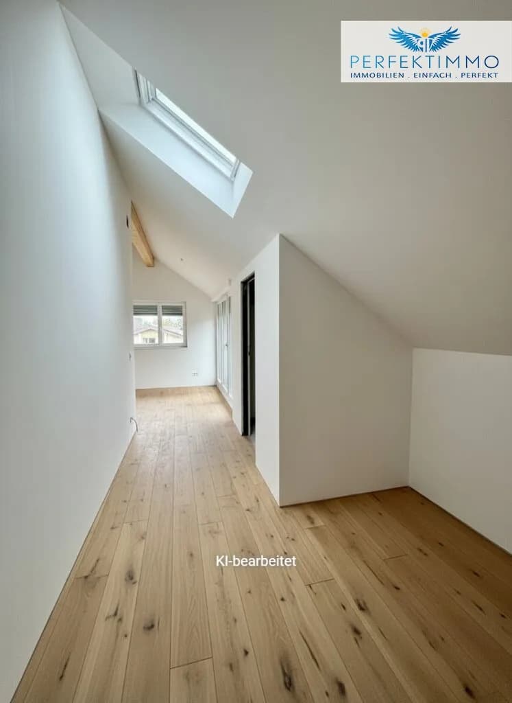 3-Zimmer-Wohnung kaufen in Bregenz – 72,86 m², € 470.000