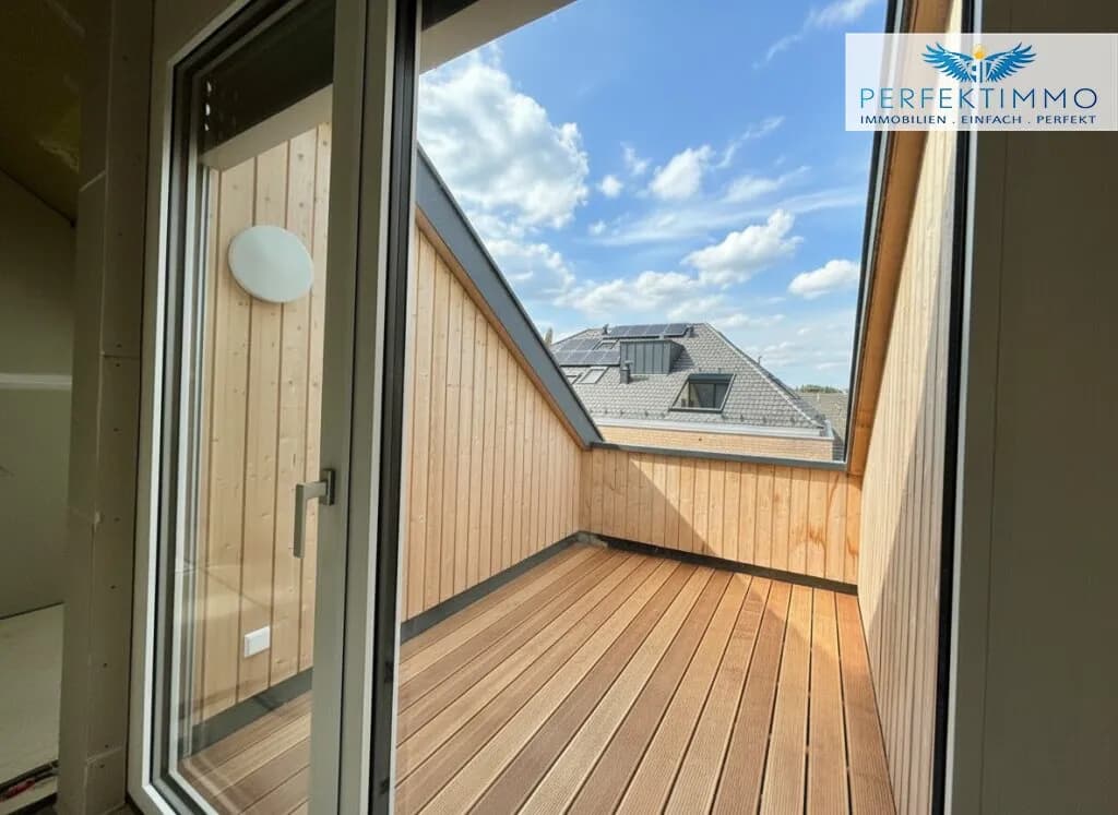 3-Zimmer-Wohnung kaufen in Bregenz – 72,86 m², € 470.000 – Bild 3 von 8