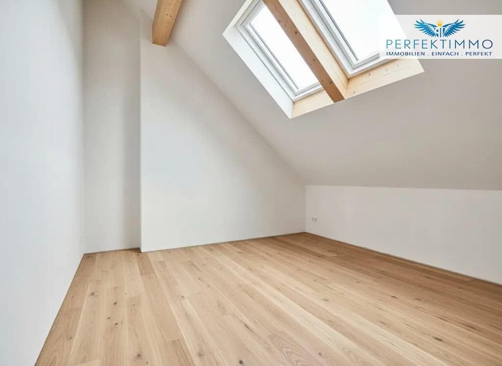 3-Zimmer-Wohnung kaufen in Bregenz – 72,86 m², € 470.000 – Bild 4 von 8