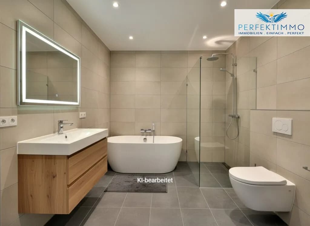 3-Zimmer-Wohnung kaufen in Bregenz – 63,77 m², € 454.000 – Bild 4 von 11