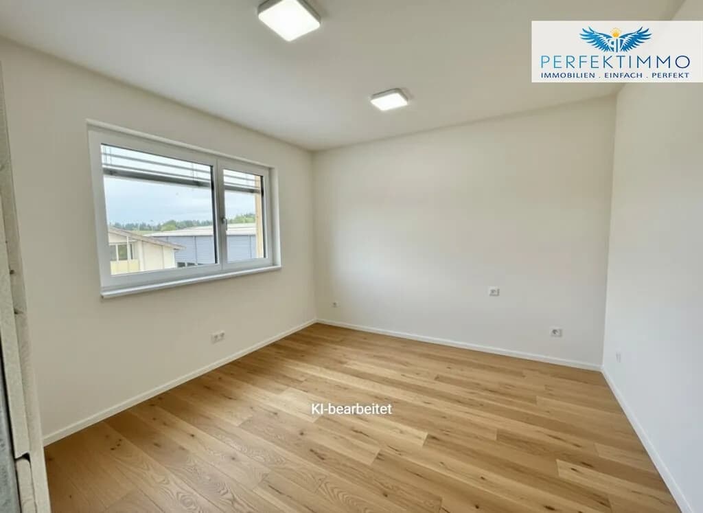 3-Zimmer-Wohnung kaufen in Bregenz – 63,77 m², € 454.000 – Bild 5 von 11