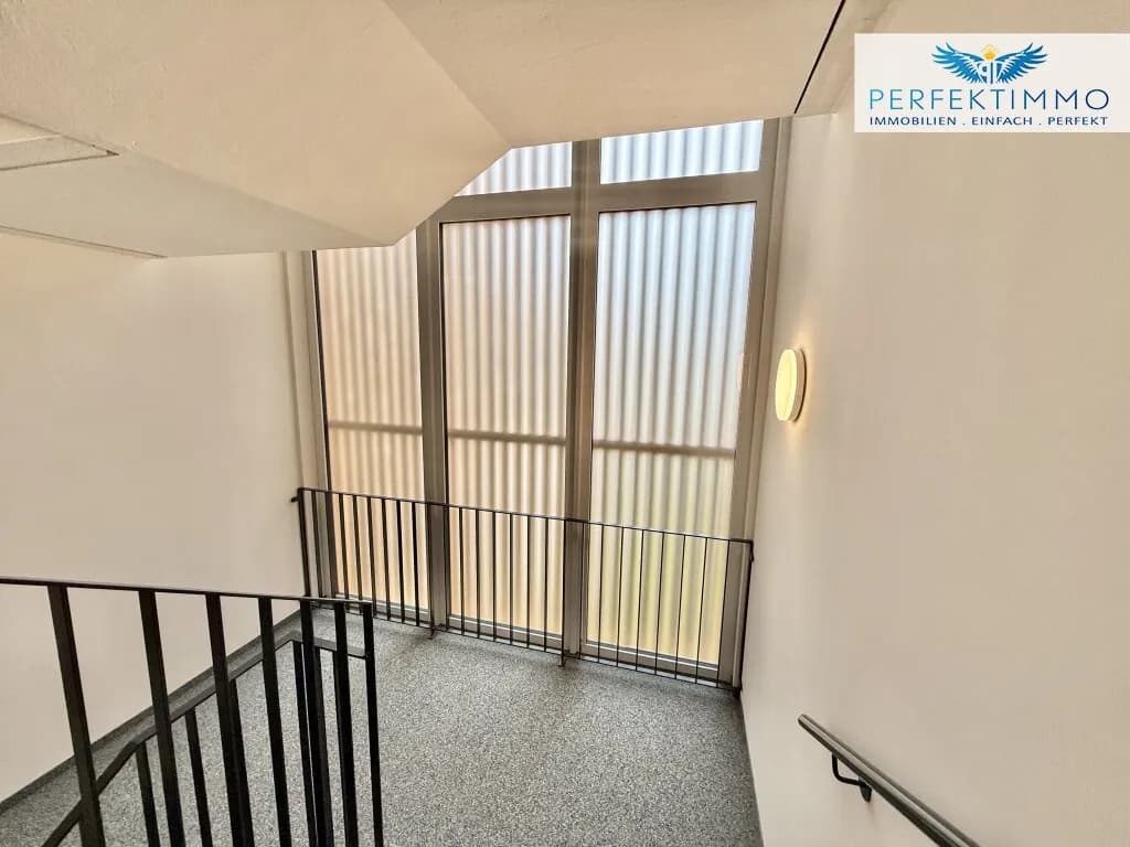 3-Zimmer-Wohnung kaufen in Bregenz – 63,77 m², € 454.000 – Bild 7 von 11