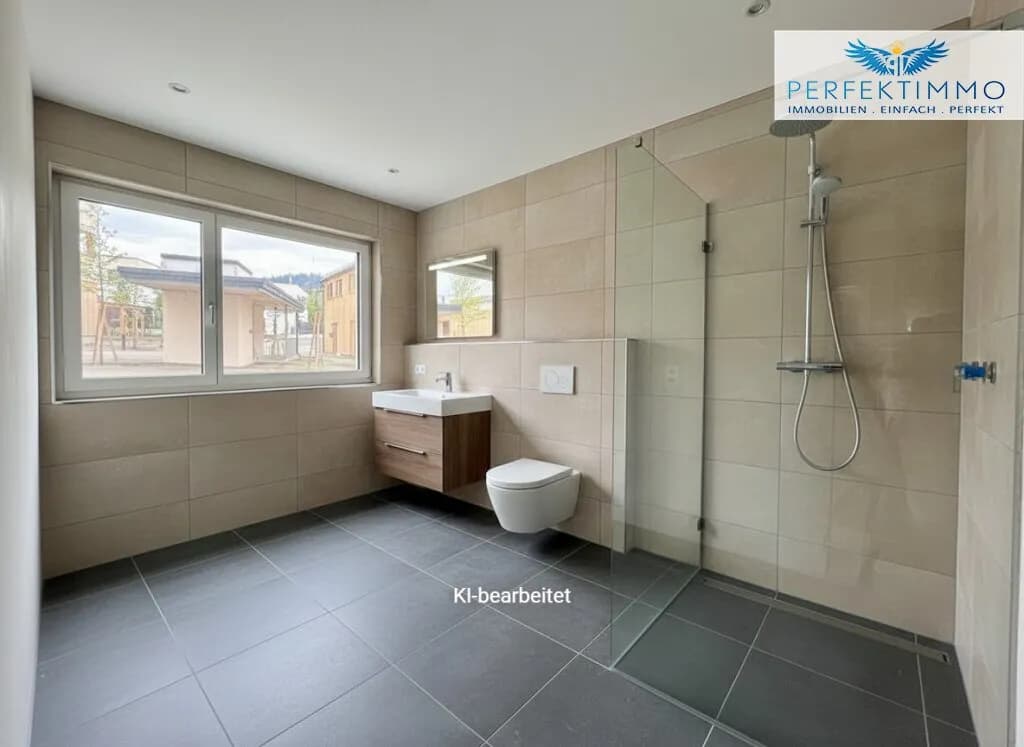 2-Zimmer-Wohnung kaufen in Bregenz – 55,86 m², € 397.000 – Bild 5 von 11