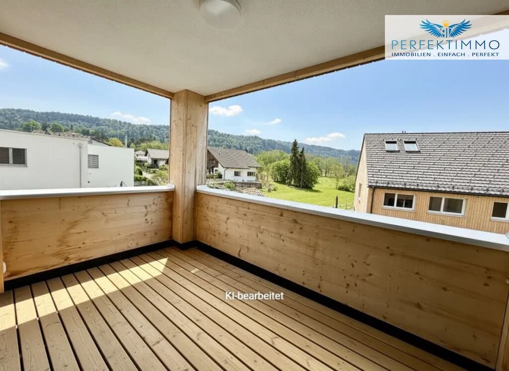 2-Zimmer-Wohnung kaufen in Bregenz – 68,04 m², € 444.000 – Bild 2 von 12