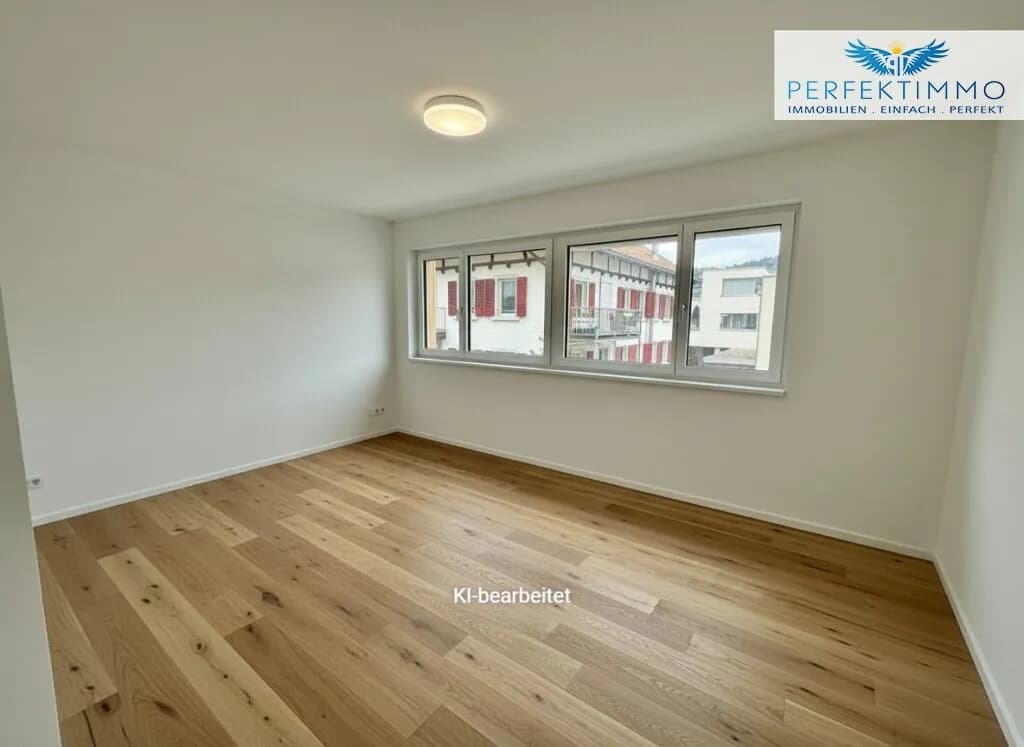 2-Zimmer-Wohnung kaufen in Bregenz – 68,04 m², € 444.000 – Bild 5 von 12
